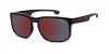 OKULARY CARRERA DUCATI CARDUC 001S 807 57 ROZMIAR L